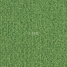 Balsan Les Best 256 фото 1 | FLOORDEALER