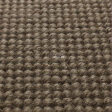 Jacaranda Carpets Natural Weave Square Taupe фото 1 | FLOORDEALER