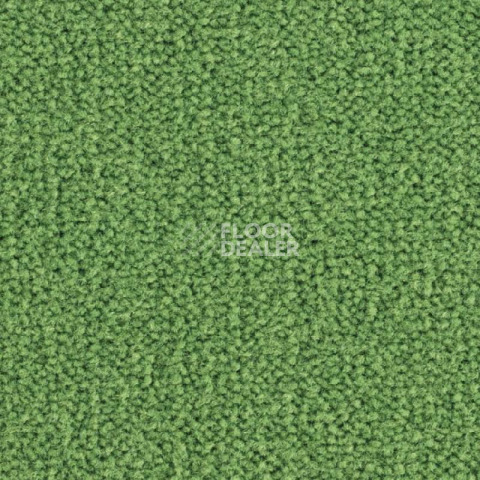 Ковролин Balsan Les Best 256 фото 1 | FLOORDEALER