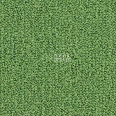 Ковролин Balsan Les Best 256 фото 1 | FLOORDEALER