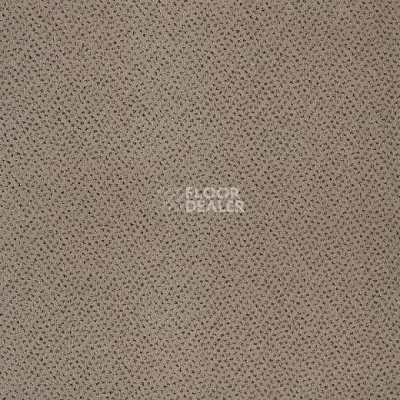 Ковролин Big Endurance 330 фото 1 | FLOORDEALER