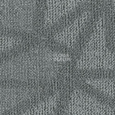 Ковровая плитка Desso Mosaic 9514 фото 1 | FLOORDEALER