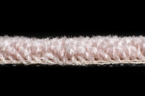 AW Masquerade Messalina 60 фото 5 | FLOORDEALER