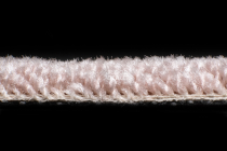 AW Masquerade Messalina 60 фото 5 | FLOORDEALER