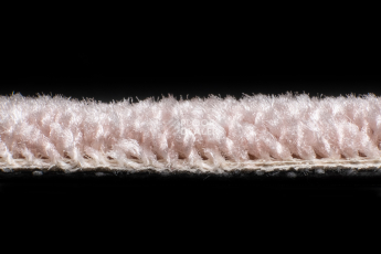 AW Masquerade Messalina 60 фото 5 | FLOORDEALER