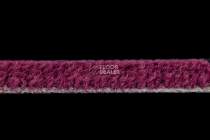 Balsan Les Best 599 фото 3 | FLOORDEALER