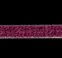 Balsan Les Best 599 фото 3 | FLOORDEALER