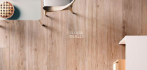 Ekho 197x1200 Gold Rt Pkld 19.7x120 Ekho Supergres фото 6 | FLOORDEALER
