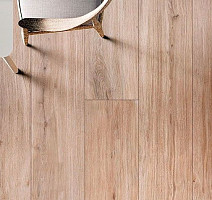 Ekho 197x1200 Gold Rt Pkld 19.7x120 Ekho Supergres фото 6 | FLOORDEALER