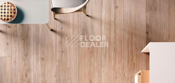 Ekho 197x1200 Gold Rt Pkld 19.7x120 Ekho Supergres фото 6 | FLOORDEALER
