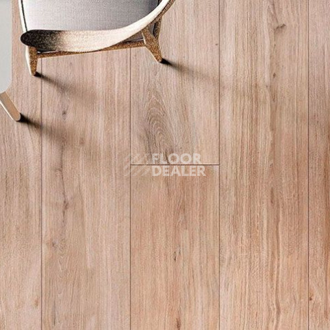 Ekho 197x1200 Gold Rt Pkld 19.7x120 Ekho Supergres фото 6 | FLOORDEALER