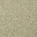 Ковролин Creatuft Luna 7 Light brown  | FLOORDEALER