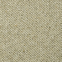 Creatuft Luna 7 Light brown фото 1 | FLOORDEALER