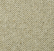 Ковролин Creatuft Luna 7 Light brown фото 1 | FLOORDEALER