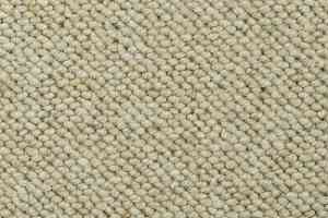 Ковролин Creatuft Luna 7 Light brown фото  | FLOORDEALER