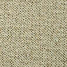 Ковролин Creatuft Luna 7 Light brown фото 1 | FLOORDEALER