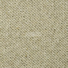 Ковролин Creatuft Luna 7 Light brown фото 1 | FLOORDEALER