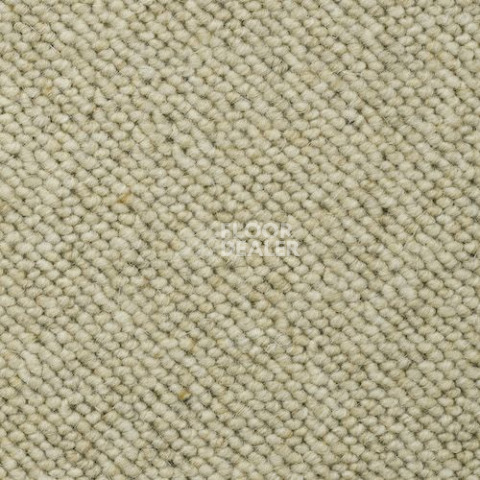 Ковролин Creatuft Luna 7 Light brown фото 1 | FLOORDEALER