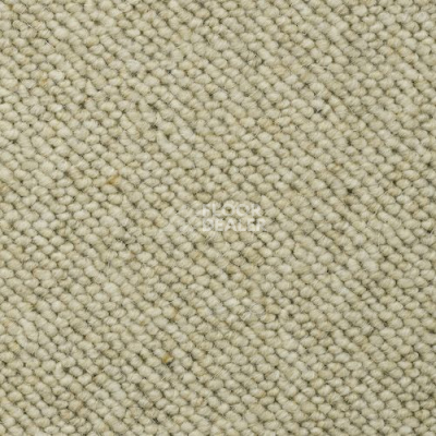 Ковролин Creatuft Luna 7 Light brown фото 1 | FLOORDEALER