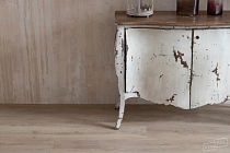 Vinilpol Click 5мм 8844-EIR Дуб Мира фото 9 | FLOORDEALER