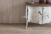 Vinilpol Click 5мм 8844-EIR Дуб Мира фото 9 | FLOORDEALER