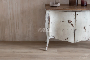 Vinilpol Click 5мм 8844-EIR Дуб Мира фото 9 | FLOORDEALER