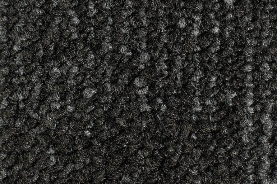 Desso Essence Maze 9991 фото 2 | FLOORDEALER