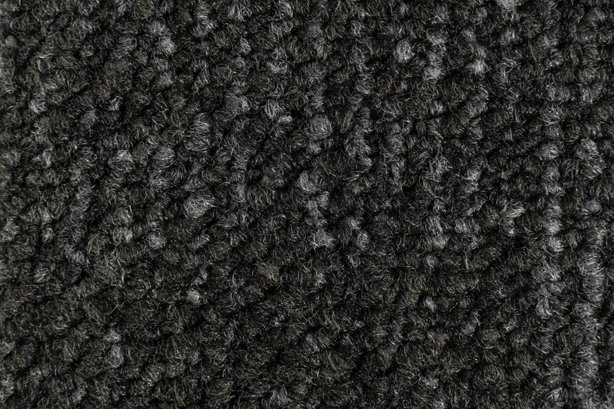 Desso Essence Maze 9991 фото 2 | FLOORDEALER