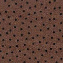 Ковролин Besmer Cite Design 822  | FLOORDEALER