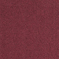 Balta ITC Altro 16 фото 1 | FLOORDEALER