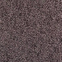 Ковровая плитка Domo Modulyss Millennium 415 фото 1 | FLOORDEALER