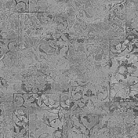 Ковролин Big Grande Retro 25019 фото 1 | FLOORDEALER