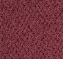 Ковролин Balta ITC Altro 16 фото 1 | FLOORDEALER