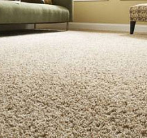 Bell Rock Beaulieu of America