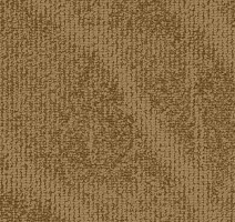 Ковровая плитка Balsan Forest Sonic Confort 640 фото 1 | FLOORDEALER