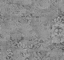 Ковролин Big Grande Retro 25019 фото 1 | FLOORDEALER