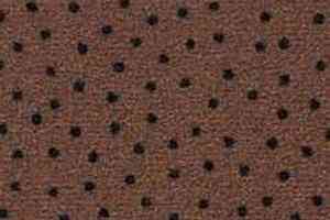 Ковролин Besmer Cite Design 822 фото  | FLOORDEALER