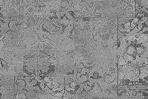 Ковролин Big Grande Retro 25019 фото  | FLOORDEALER