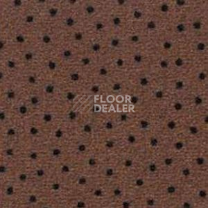 Ковролин Besmer Cite Design 822 фото 1 | FLOORDEALER