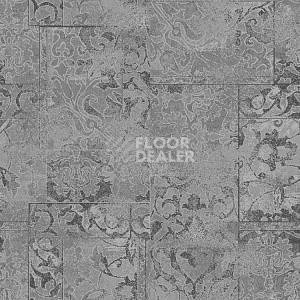 Ковролин Big Grande Retro 25019 фото 1 | FLOORDEALER