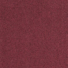 Ковролин Balta ITC Altro 16 фото 1 | FLOORDEALER