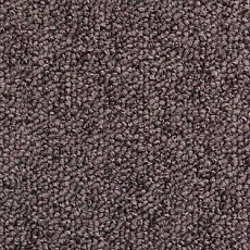 Ковровая плитка Domo Modulyss Millennium 415 фото 1 | FLOORDEALER