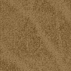 Ковровая плитка Balsan Forest Sonic Confort 640 фото 1 | FLOORDEALER