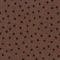 Ковролин Besmer Cite Design 822 фото 1 | FLOORDEALER