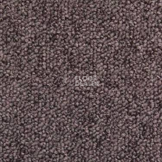 Ковровая плитка Domo Modulyss Millennium 415 фото 1 | FLOORDEALER