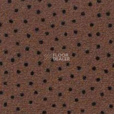 Ковролин Besmer Cite Design 822 фото 1 | FLOORDEALER