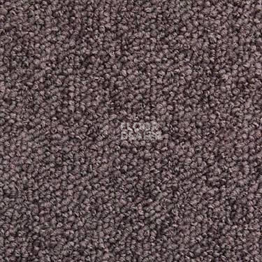 Ковровая плитка Domo Modulyss Millennium 415 фото 1 | FLOORDEALER