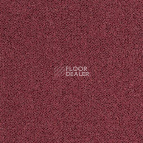Ковролин Balta ITC Altro 16 фото 1 | FLOORDEALER