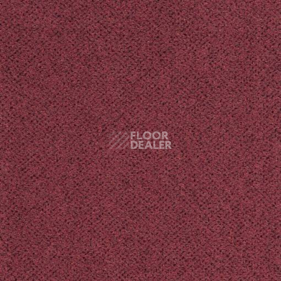 Ковролин Balta ITC Altro 16 фото 1 | FLOORDEALER