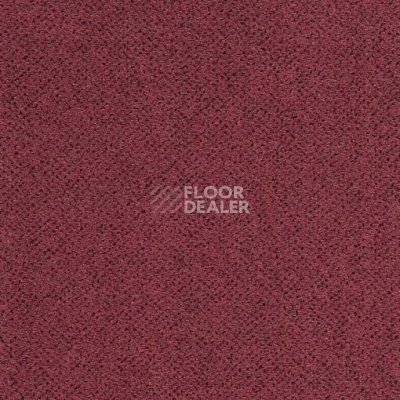 Ковролин Balta ITC Altro 16 фото 1 | FLOORDEALER